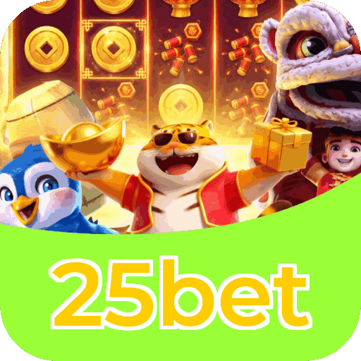 25bet