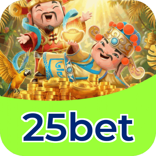 25bet