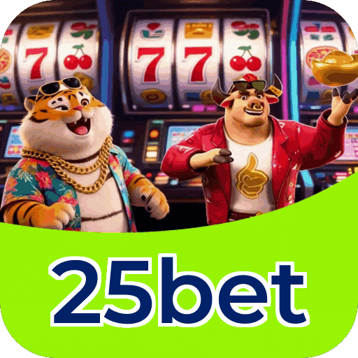 Requisitos do APK da 25bet para Android