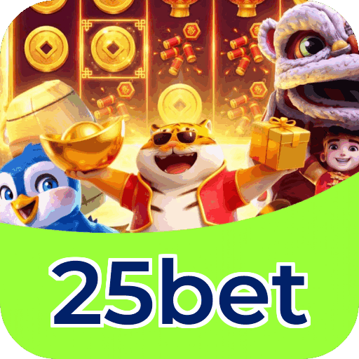 Requisitos do APK da 25bet para Android