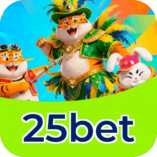 Requisitos do APK da 25bet para Android