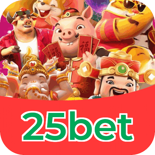 Comparação APP mobile vs versão web da 25bet
