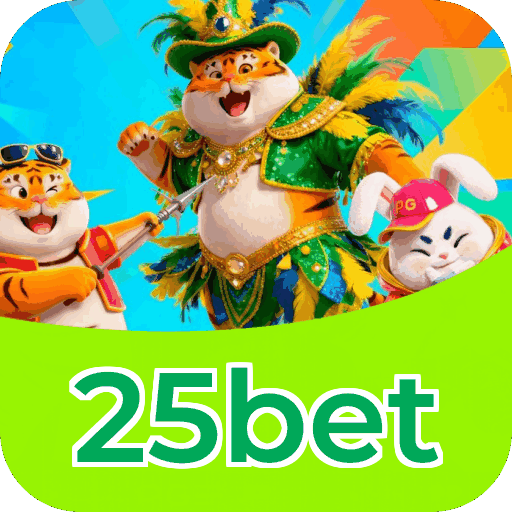 25bet