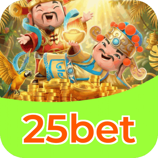25bet