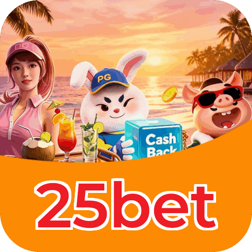 25bet - Tempos de saque PIX verificados e estatísticas de pagamento