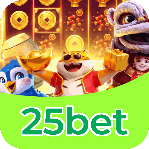 25bet
