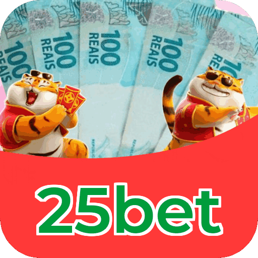 Requisitos do APK da 25bet para Android