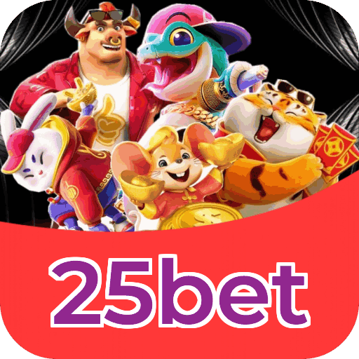 25bet