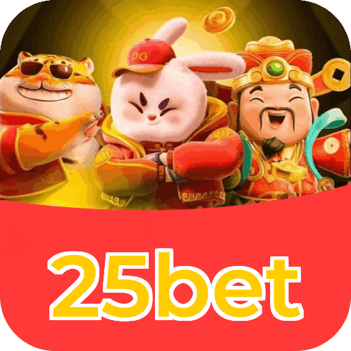 Requisitos do APK da 25bet para Android