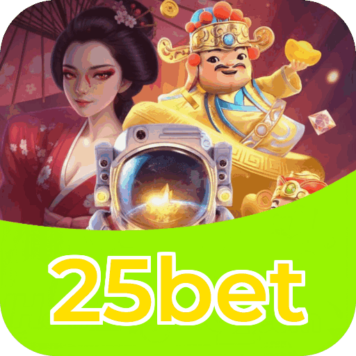 25bet