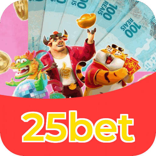 25bet