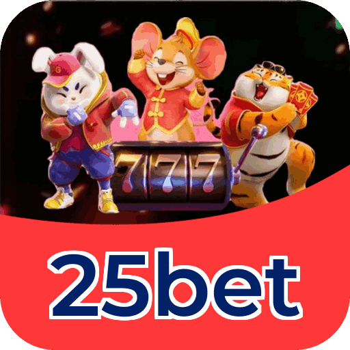 25bet