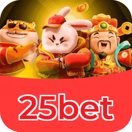 25bet