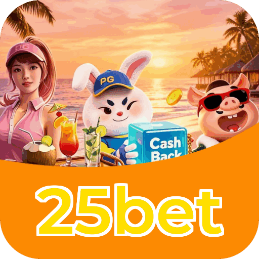 25bet
