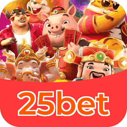 25bet - Tempos de saque PIX verificados e estatísticas de pagamento