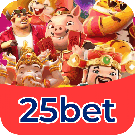 Requisitos do APK da 25bet para Android