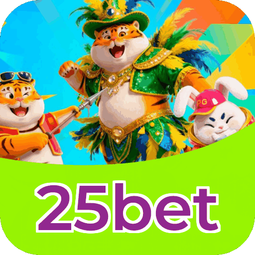 25bet