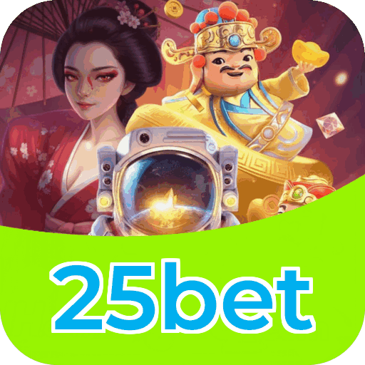 25bet